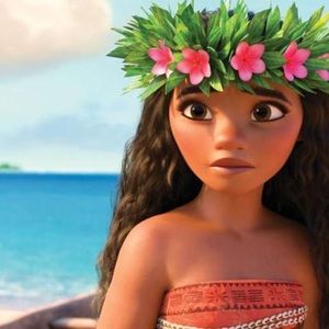 Meet your Posher, Micheal